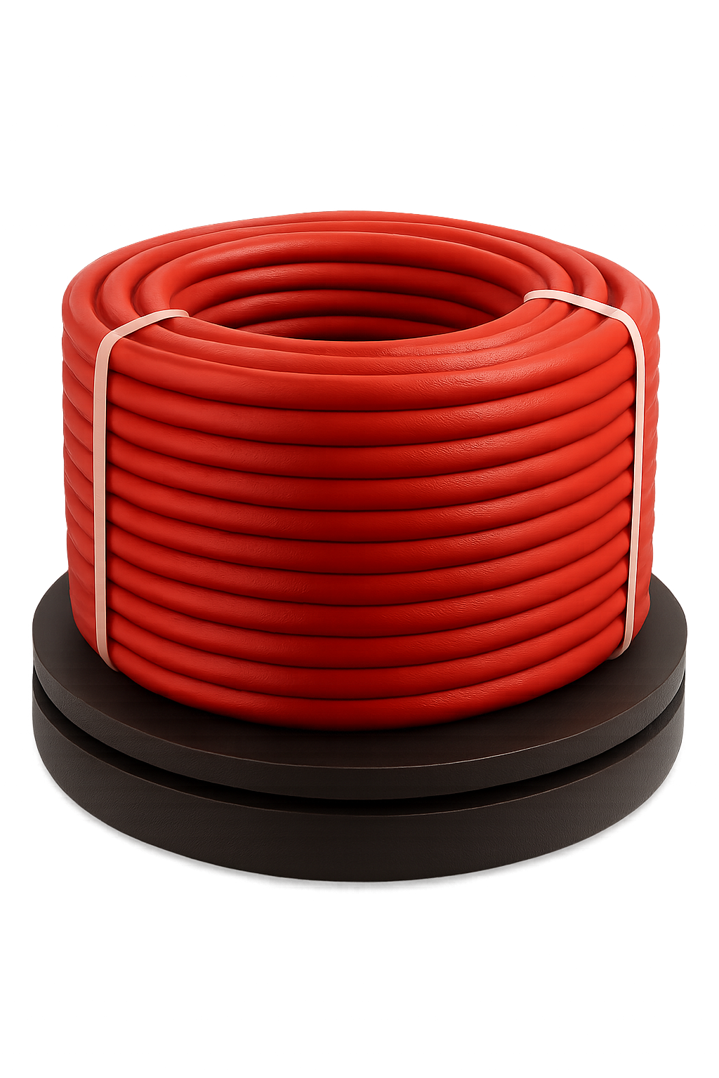 Premium Flexible Conduit Fittings